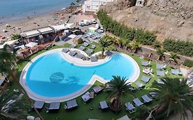 New Patalavaca Ocean Views By Canariasgetaway
